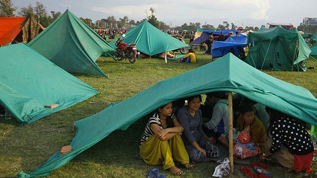 150427021720_nepal_tent_624x351__nocredi