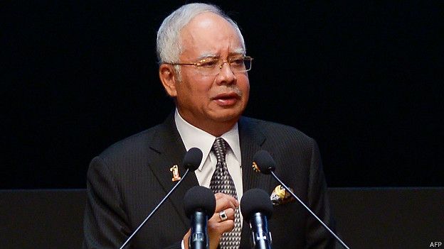 150427061619_cn_asean_najib_razak_624x351_afp.jpg