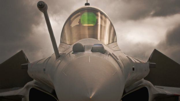 150505144241_mideast_arms_gch_640x360_th