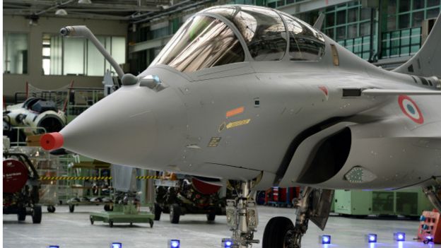 150505144644_mideast_arms_gch_640x360_th