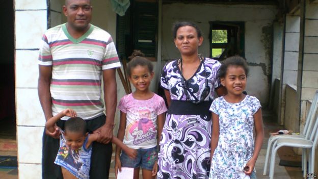 150507090635_painless_gch_640x360_bbc.jp