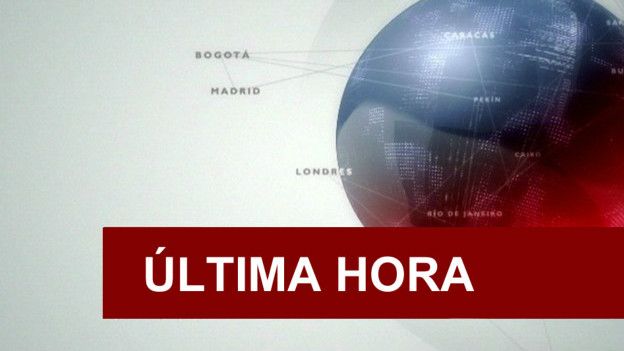 150507212515_sp_ultima_hora_624x351_bbc_