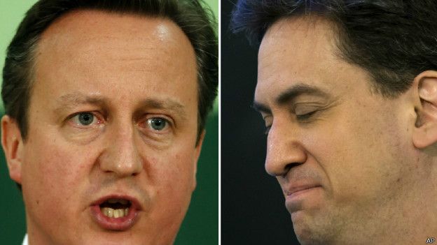 150508052059_cameron_miliband_montagem_a