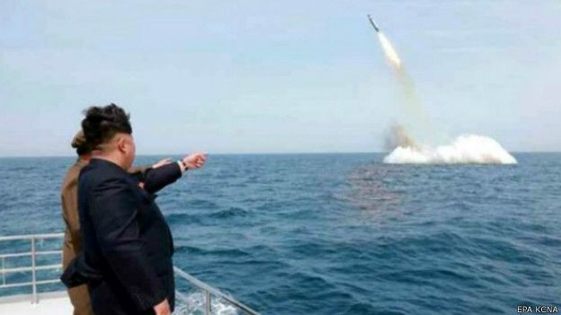 http://ichef.bbci.co.uk/news/ws/624/amz/worldservice/live/assets/images/2015/05/12/150512015225_missil_coreia_do_norte_epa_kcna_624x351_epakcna.jpg