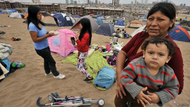 150513125056_quake_chile_gch_640x360_get