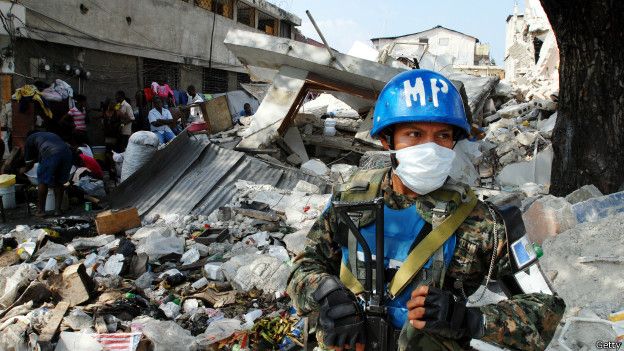 150513125303_quake_haiti_gch_624x351_get