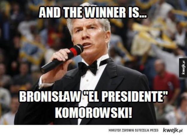 Інтернет-мем