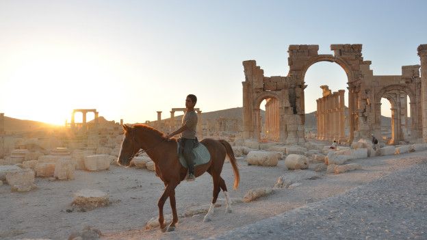 150521125754_palmyra_1_624x351_c_nocredi