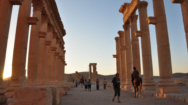 150521125821_palmyra_2_624x351_v_nocredi