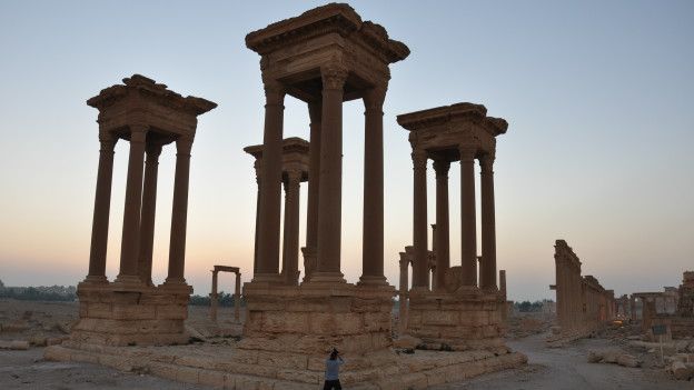 150521125955_palmyra_6_624x351_v_nocredi