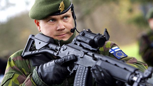 Картинки по запросу фото финский солдат