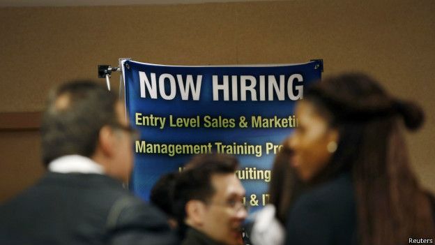 Empleo
