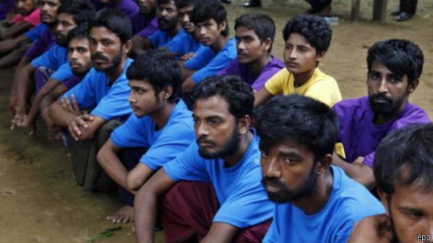 150523201135_rohingya_muslims_512x288_ep