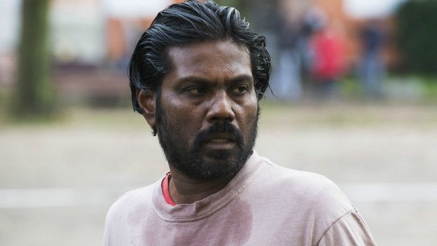 150524205517_dheeeban_shobha_sakthi_624x