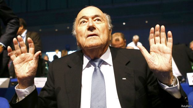 150527061257_sepp_blatter_624x351_reuter