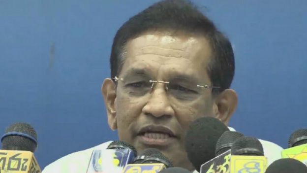 150528122335_rajitha_senaratna_cabinet_s