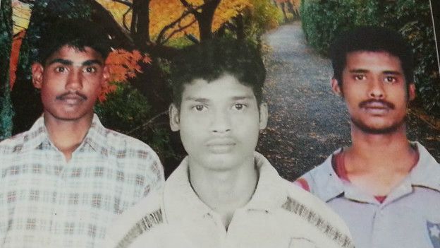 150528181819_srilanka_missing_624x351_bb