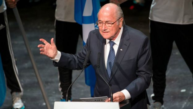 150529050239_sepp_blatter_speech_2_512x2