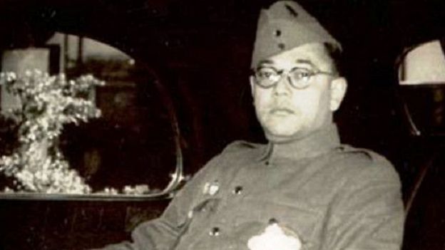 150529141425_netaji_subhash_chandra_bose