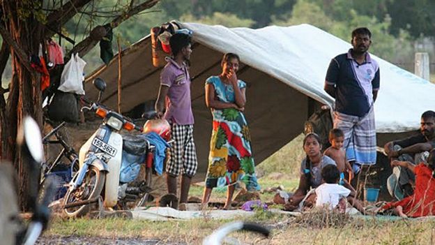 150530104542_sampoor_512x288_bbc_nocredi