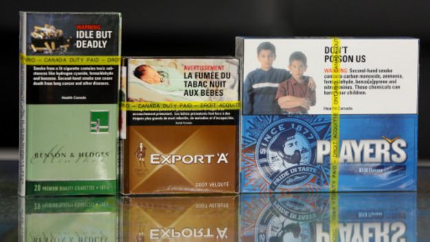 150602041655_cn_canada_cigarette_packs_5