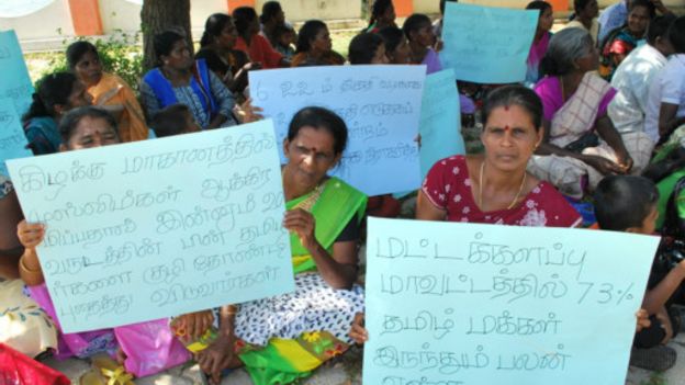 150604140426_batti_women_demo_512x288_bb