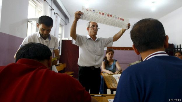 150607151351_turkey_vote_count_624x351_reuters.jpg