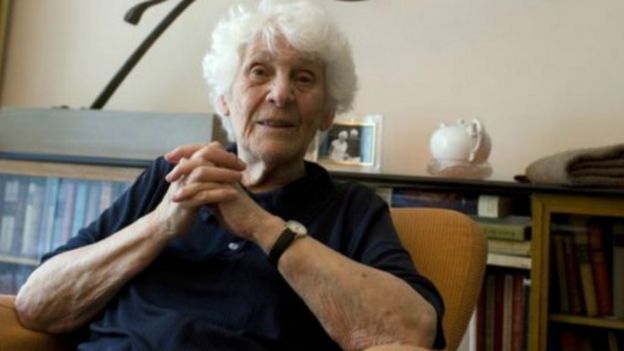 150609142657_ingeborg_syllm-rapoport__51