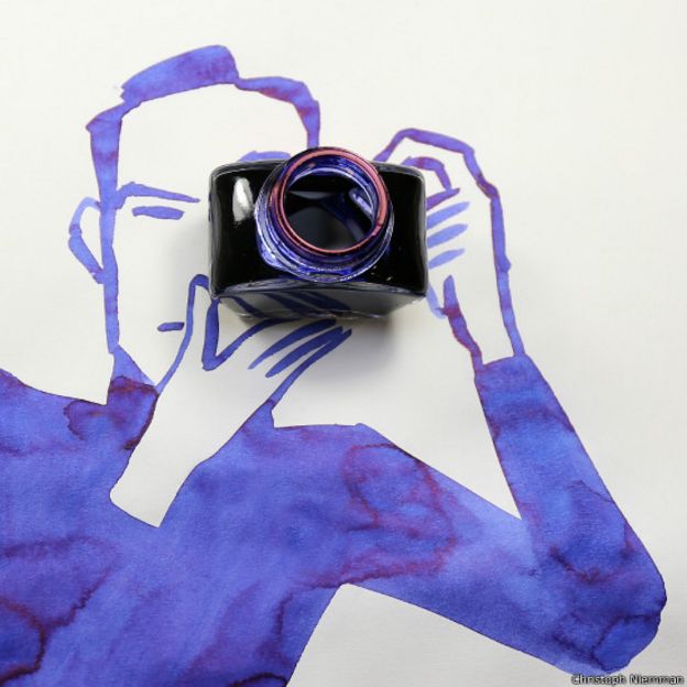 Fotos Niemann