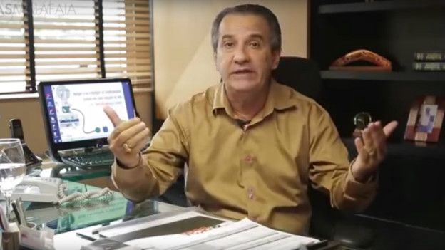 Reprodução