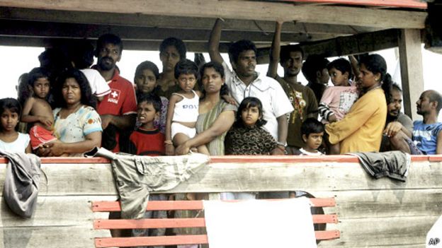 150612065046_asylum_seekers_australia_ap