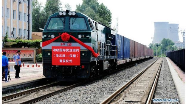 150613122036_china_germany_train_512x288