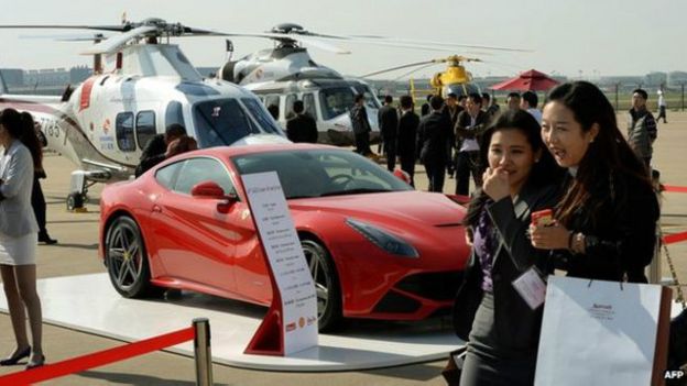 150616133129_china_wealth_640x360_afp_no