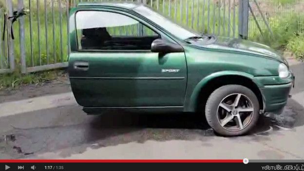 150624135517_half_car_624x351_youtube.derjuli.jpg