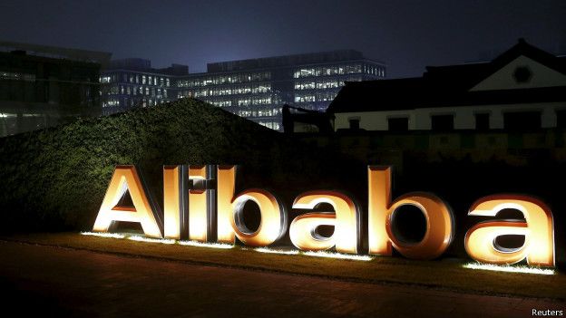 150624145022_alibaba_624x351_reuters.jpg