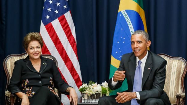 (Foto: Roberto Stuckert Filho/PR)