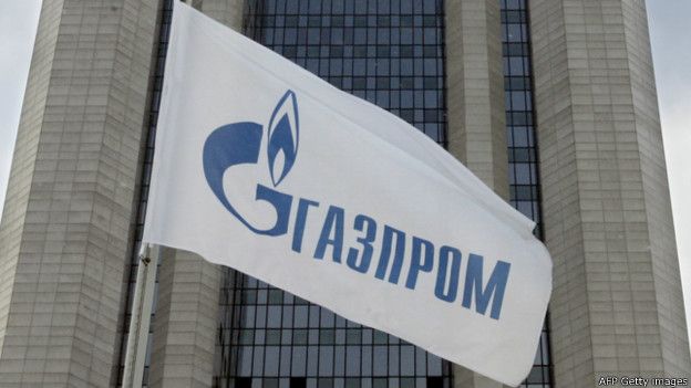 150629233000_gazprom_headquarters_moscow_624x351_afpgettyimages.jpg