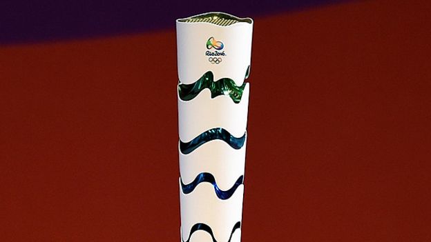 150704093331_olympic_torch_640x360_allsp