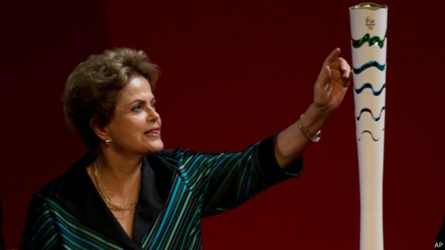 150704130436_dilma_rousseff_olympics_tor