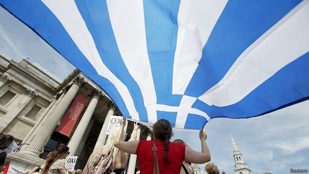 150705030951_greece_vote_624x351_reuters.jpg