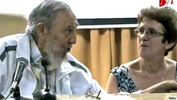 150705111010_fidel_castro_tv_624x351_getty.jpg