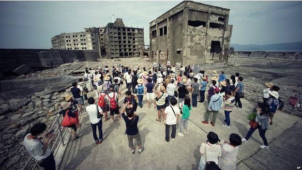 150706034116_unesco_world_heritage_site_2015_624x351_ap_nocredit.jpg