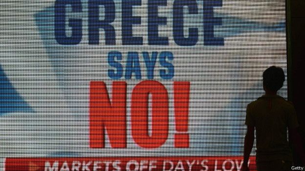 150706122015_greece_says_no_624x351_getty.jpg