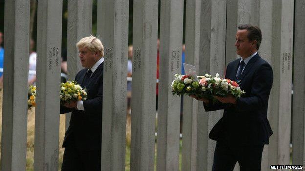 150707095724_london_bombings_flowers_laid_624x351_bbc_nocredit.jpg