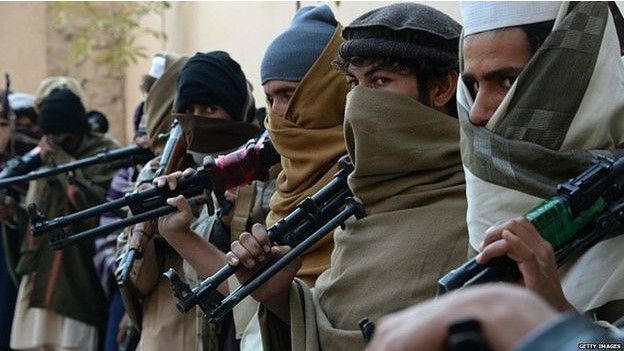 150709132200_afghan_militants_624x351_getty_nocredit.jpg
