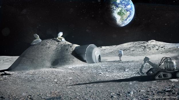150713152254_moon_village_2.png