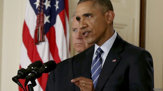 150714123158_obama_iran_nuclear_statement_624x351_reuters.jpg