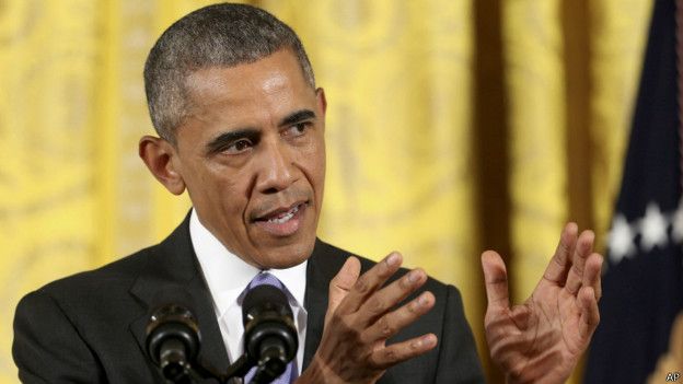 150715181742_barak_obama_624x351_ap.jpg
