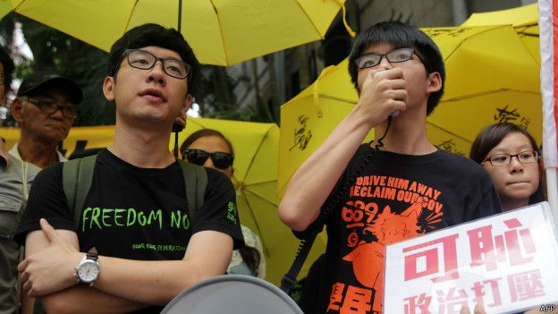 150717024145_nathan_law_joshua_wong_624x351_afp.jpg