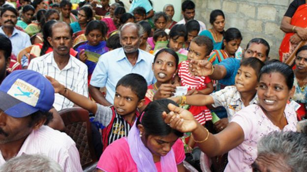 jaffna_people